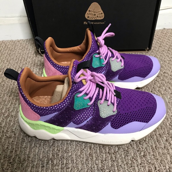 (SOLD) ✅ - Picture 3 of 7